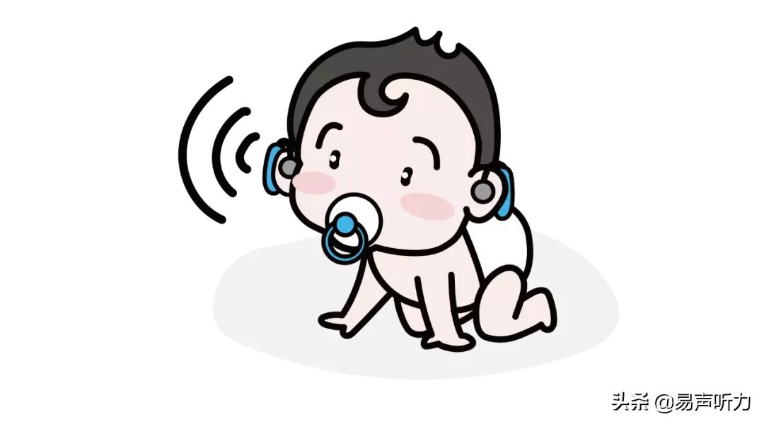 小宝老抓脸怎么办,小宝总是抓头怎么回事