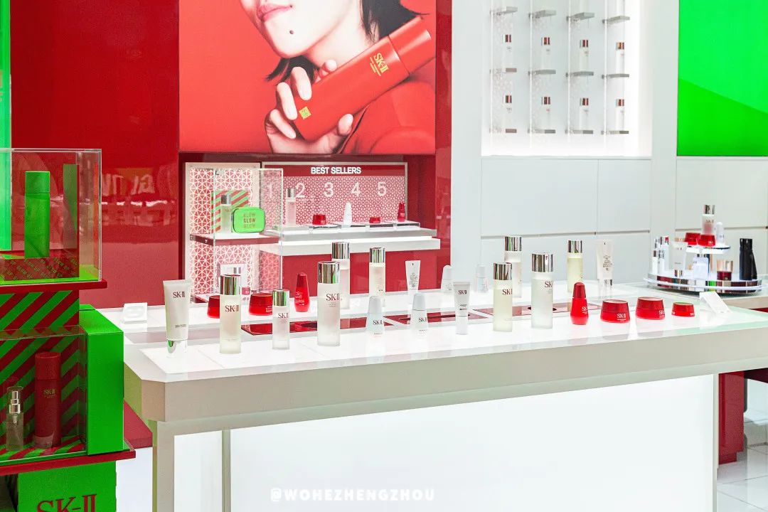 跨年夜不能这么过了是什么原因,跨年夜要发什么消息