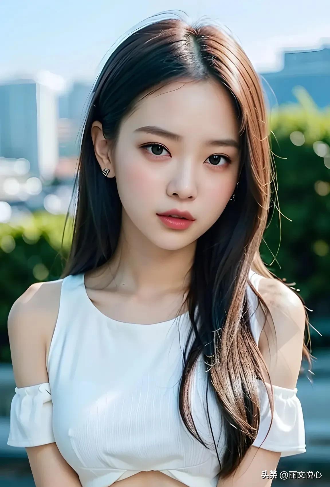 灵魂的感悟什么意思,灵魂的感悟