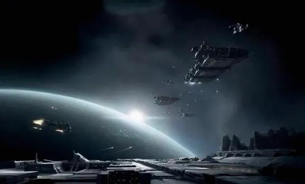 五本2021年无限流精品完本小说,2022年最近完本小说盘点