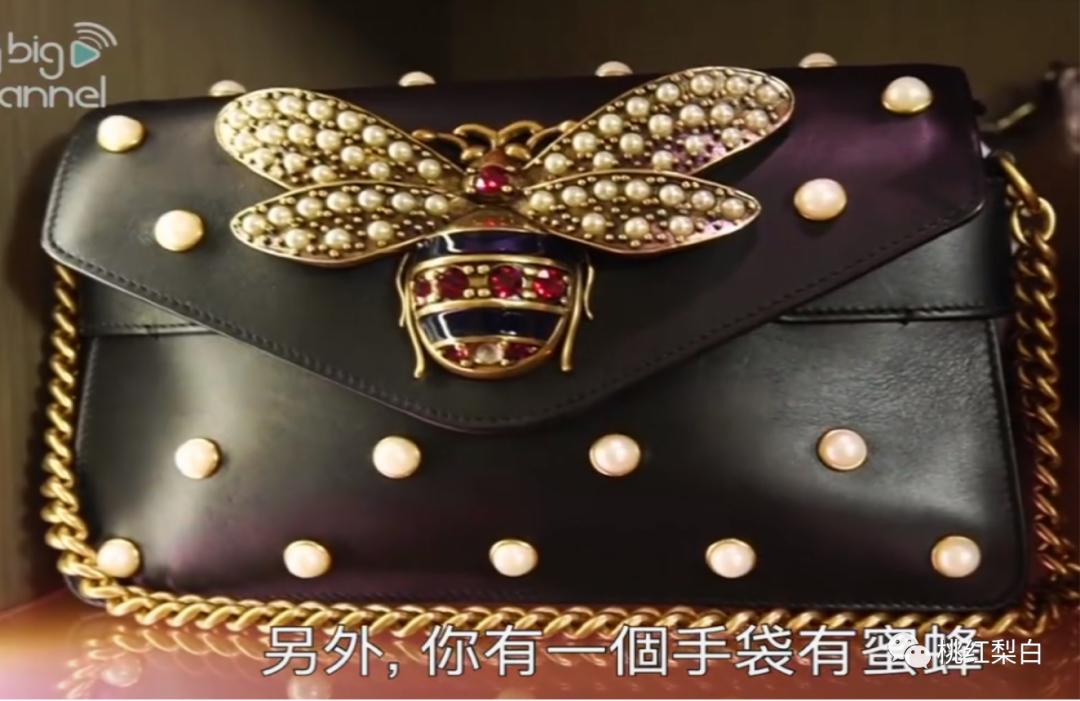 59岁关之琳豪宅内景曝光,香江第一美女关之琳年轻时颜值