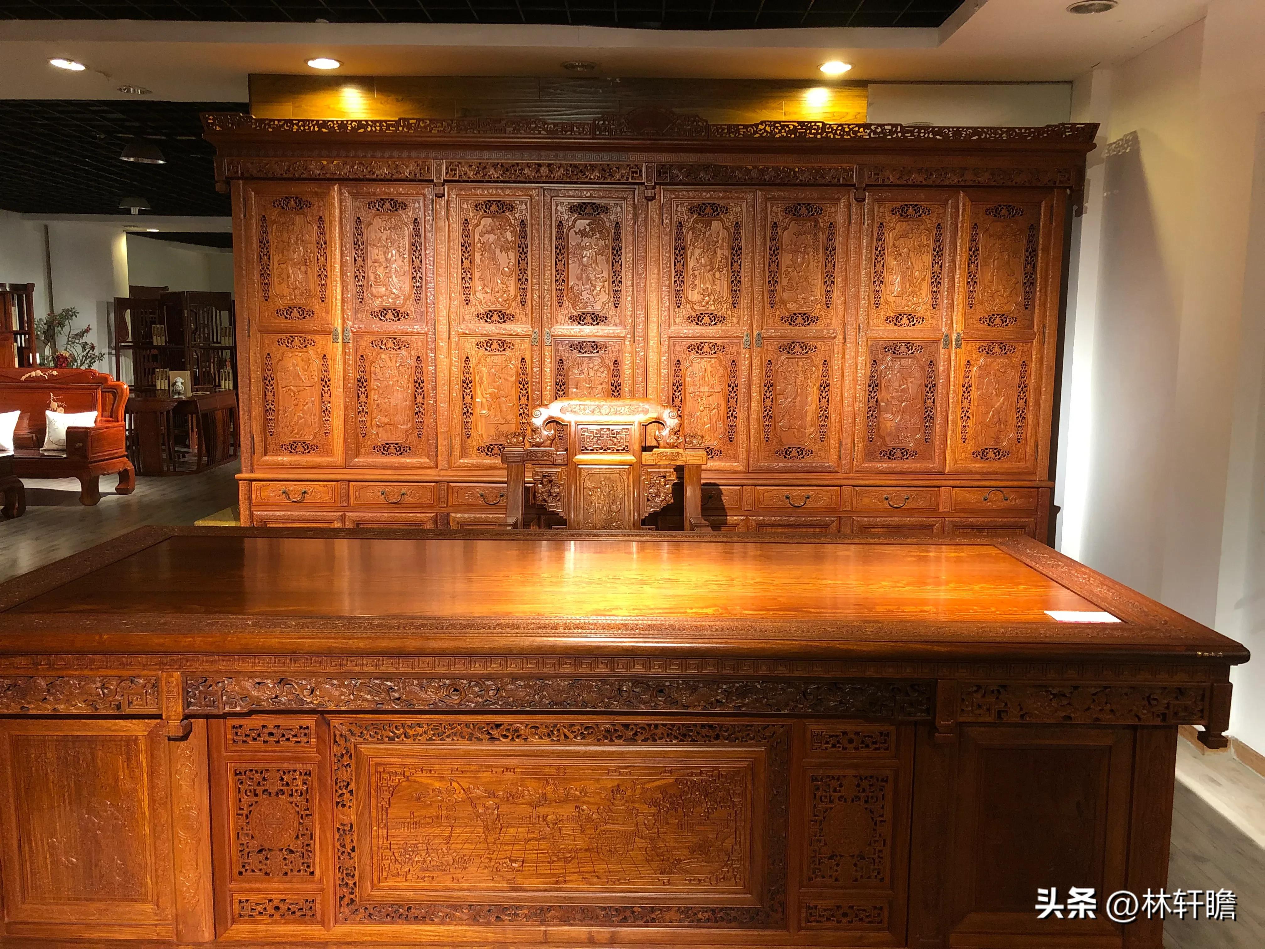 深圳人逛上海市区,深圳人去顺德生活