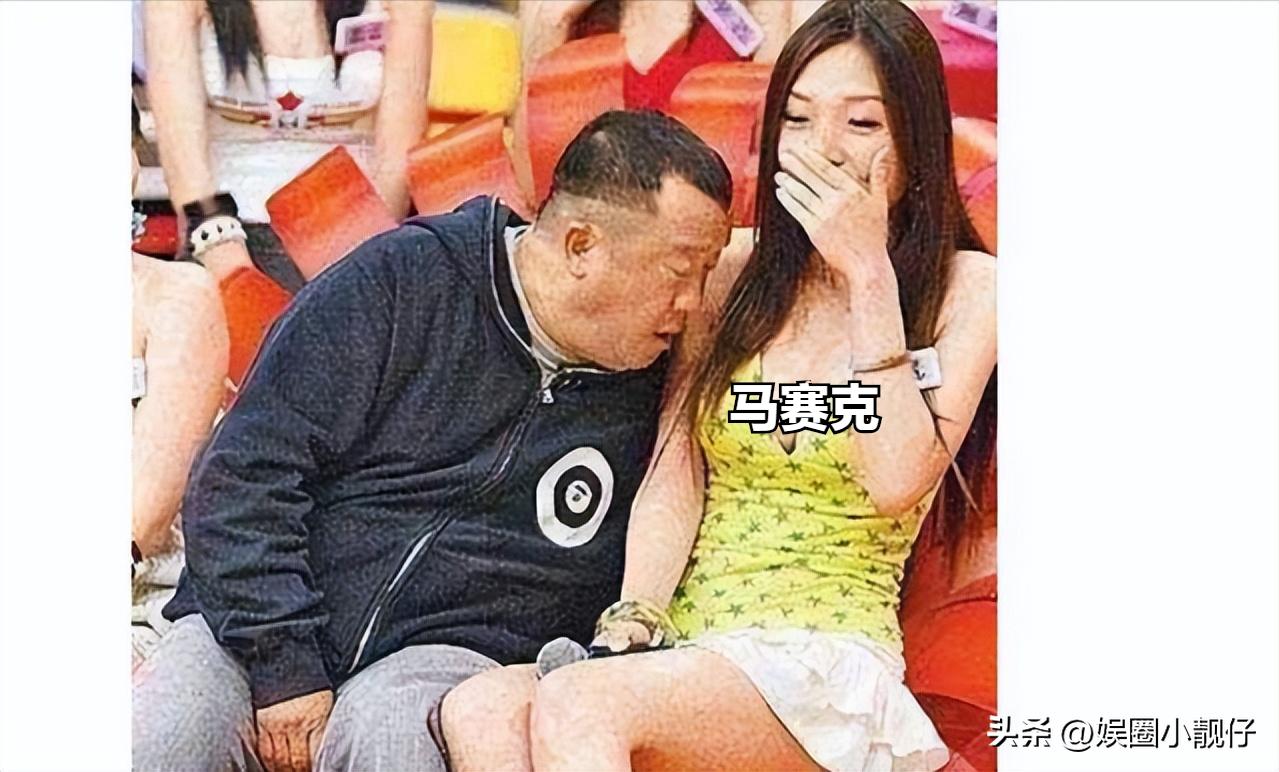 曾志伟金像奖第22届,第三十六届金像奖曾志伟