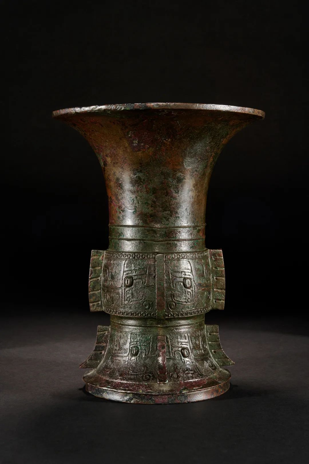 保利香港拍卖2022秋拍瓷器,中国古董香港保利拍卖前十