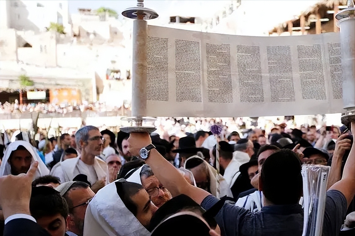 穆罕默德在犹太教,穆罕默德和犹太人关系