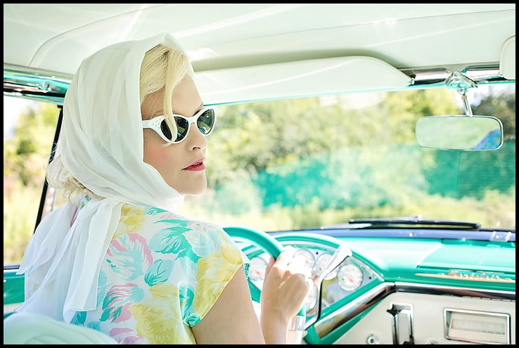 事业单位报名证件照有什么要求,一般事业单位需要什么底色照片