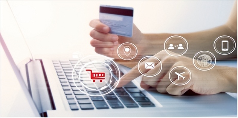 pingpong外贸收款安全吗,pingpong跨境电商收款