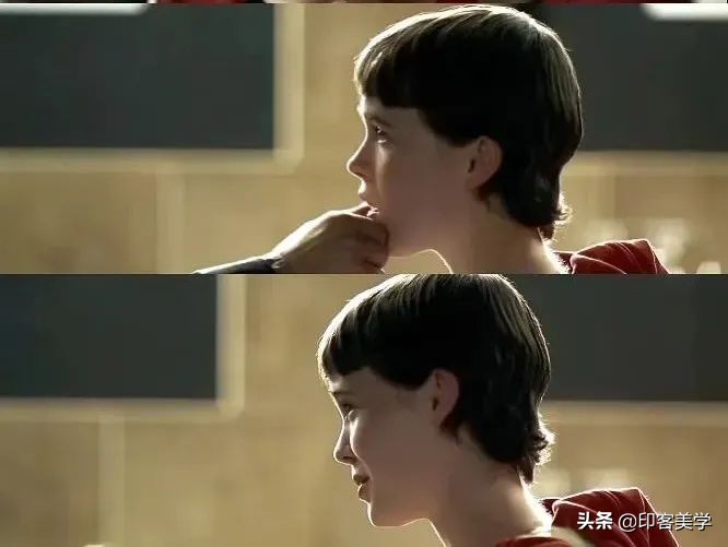 10部打动人心电影,十部9.5以上高分电影一次看个够