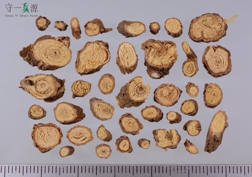 中药鉴定真假找谁,柴胡真假优劣鉴别