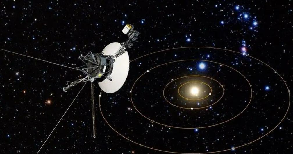 82种外星人是不是都在银河系内,科学家们有发现过外星人的线索吗