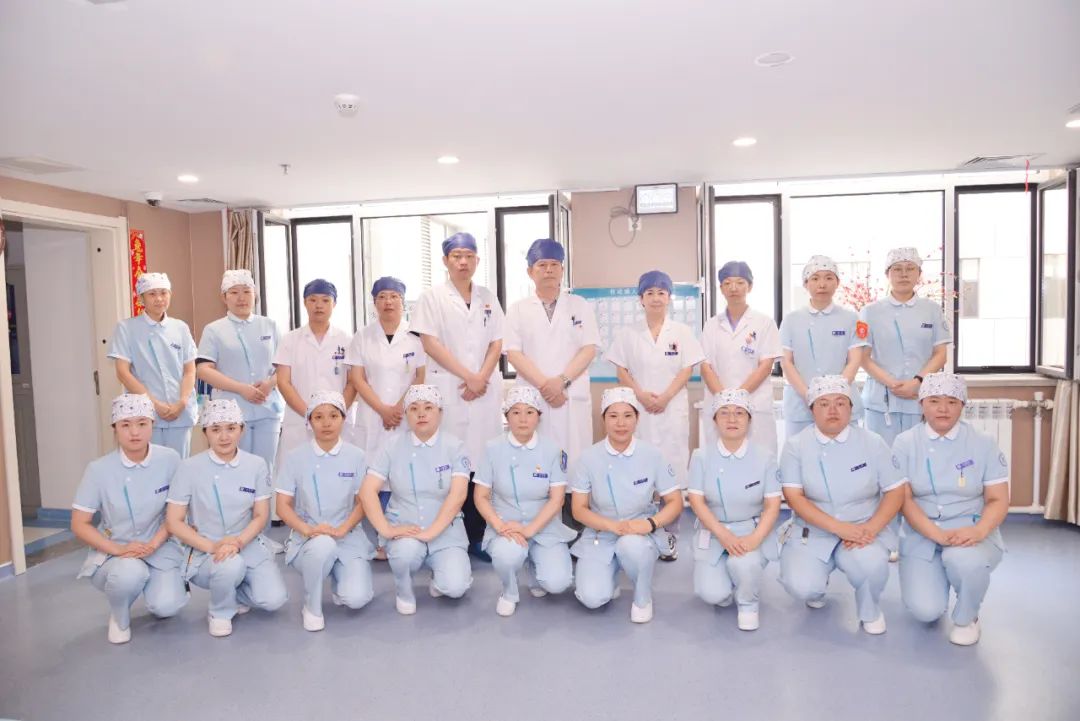 成都最权威的治疗糖尿病医生,糖尿病的模拟诊疗