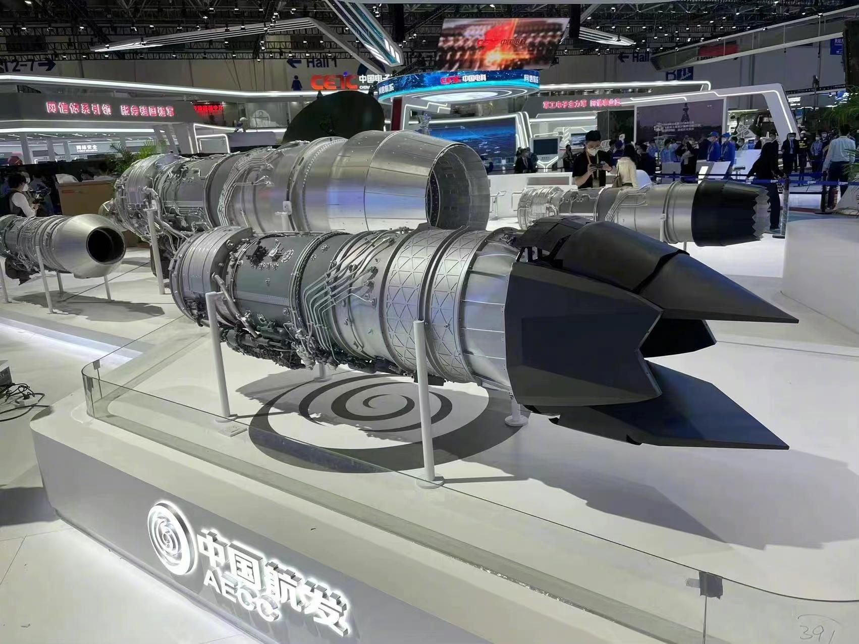 伊朗苏35战斗机,伊朗将接收俄罗斯苏-35战斗机