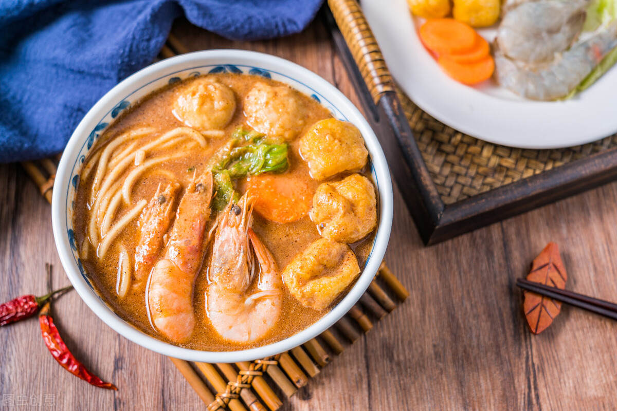 在厦门生活,在厦门生活工作的感受