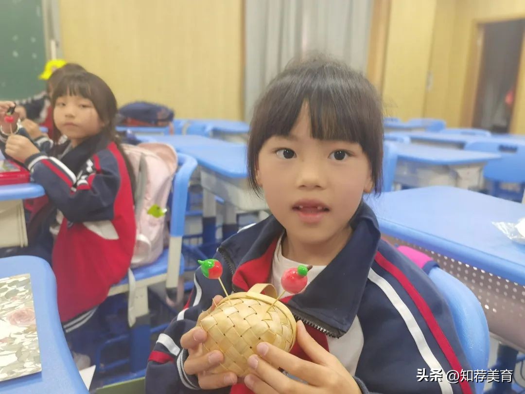 探寻桑蚕文化感受桑蚕之美,走进蚕桑研究所探寻蚕桑文化