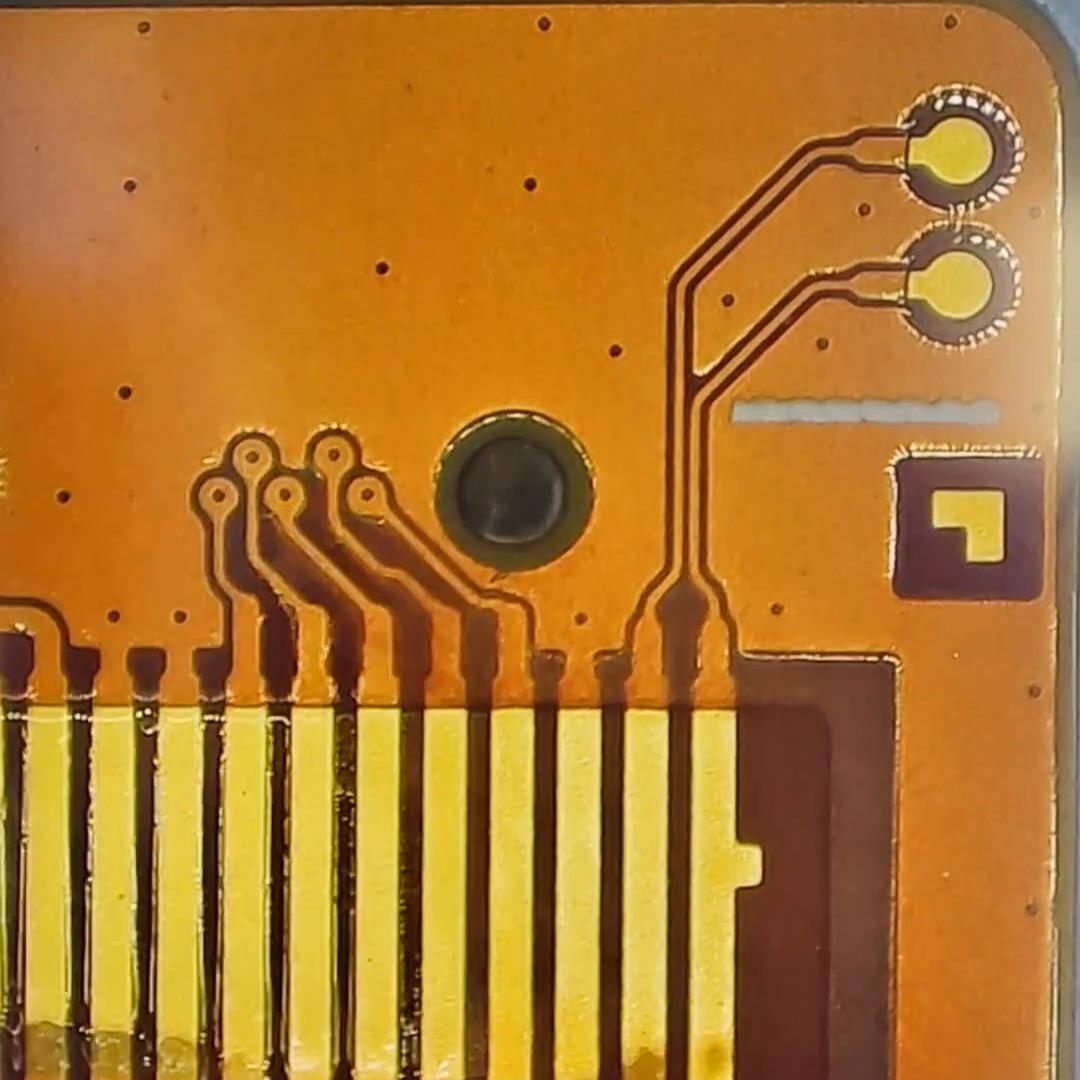 opporeno7进水重启是什么原因,opporeno7进水了屏幕失灵怎么办