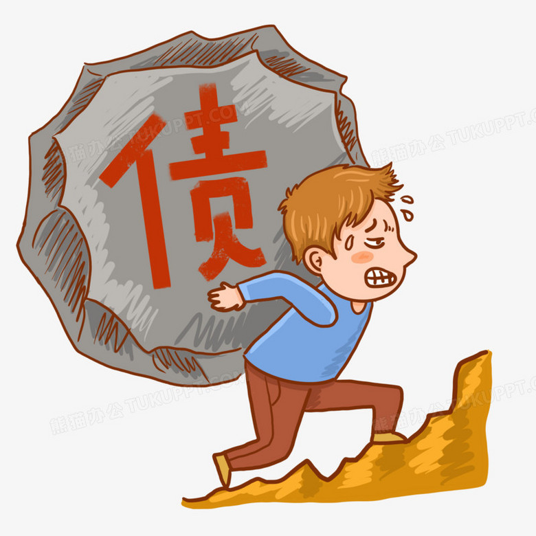 心里堵得难受不知道为什么,心理压力大没人诉说怎么排解