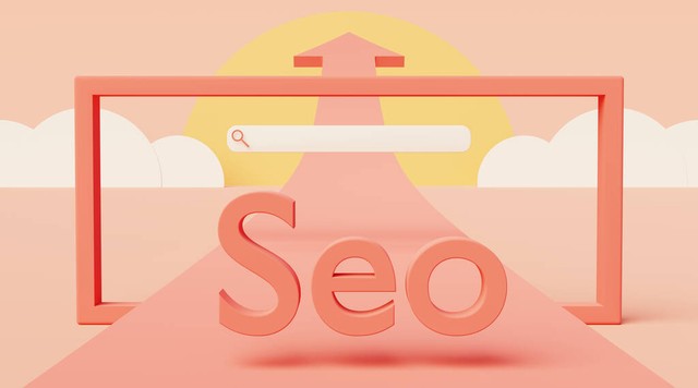 搜索网站推广营销,搜索网站推广运营模式有哪些