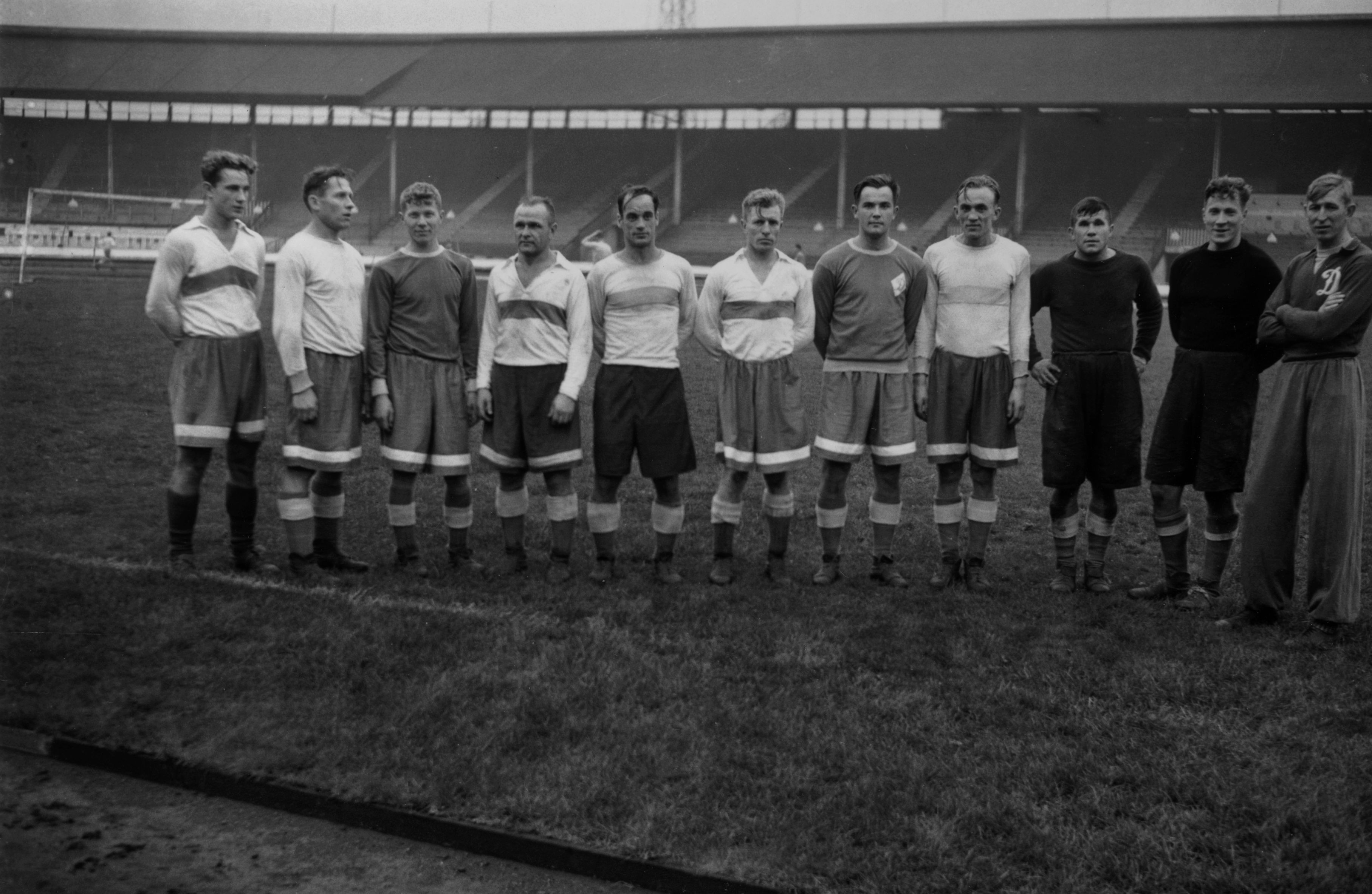 足坛奇葩故事,足坛奇葩故事仰卧撑