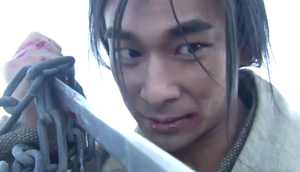 金庸古龙梁羽生代表作速记,金庸古龙梁羽生小说武功排名