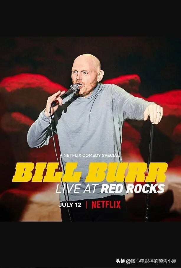 8月10日上线新片汇总,7月上线新片电影