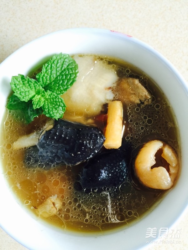 肾虚记忆力衰退有什么表现,记忆力减退是不是肾虚的表现