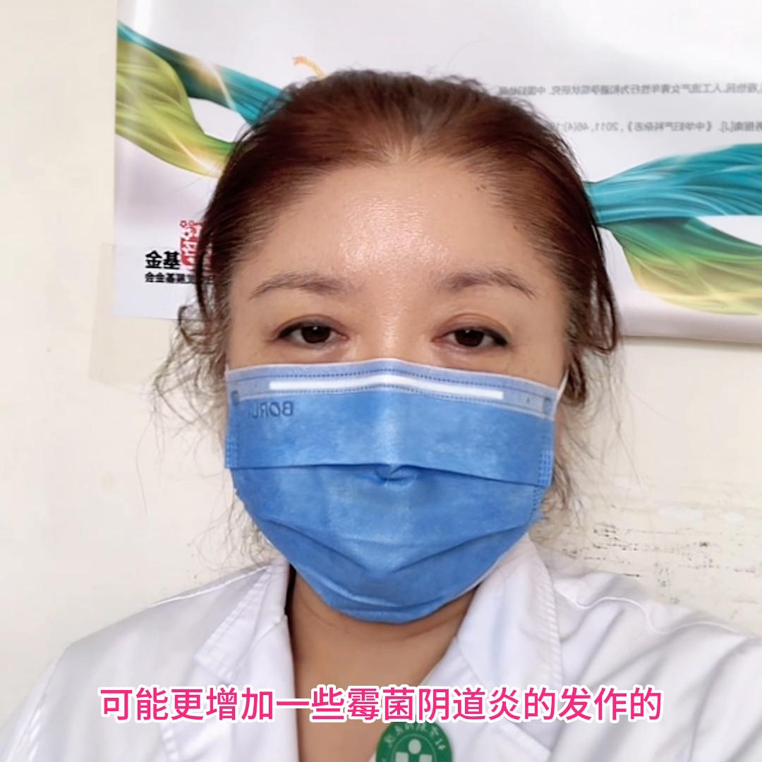 dou+上热门怎么设置,dou+上热门设置