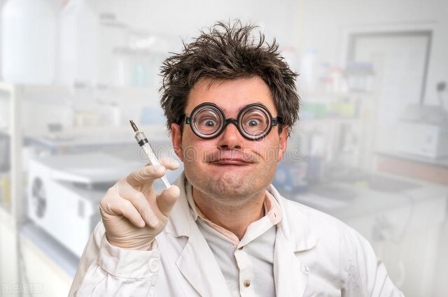 人在不睡觉的情况下能坚持几天,人两天一夜不睡觉会发生什么