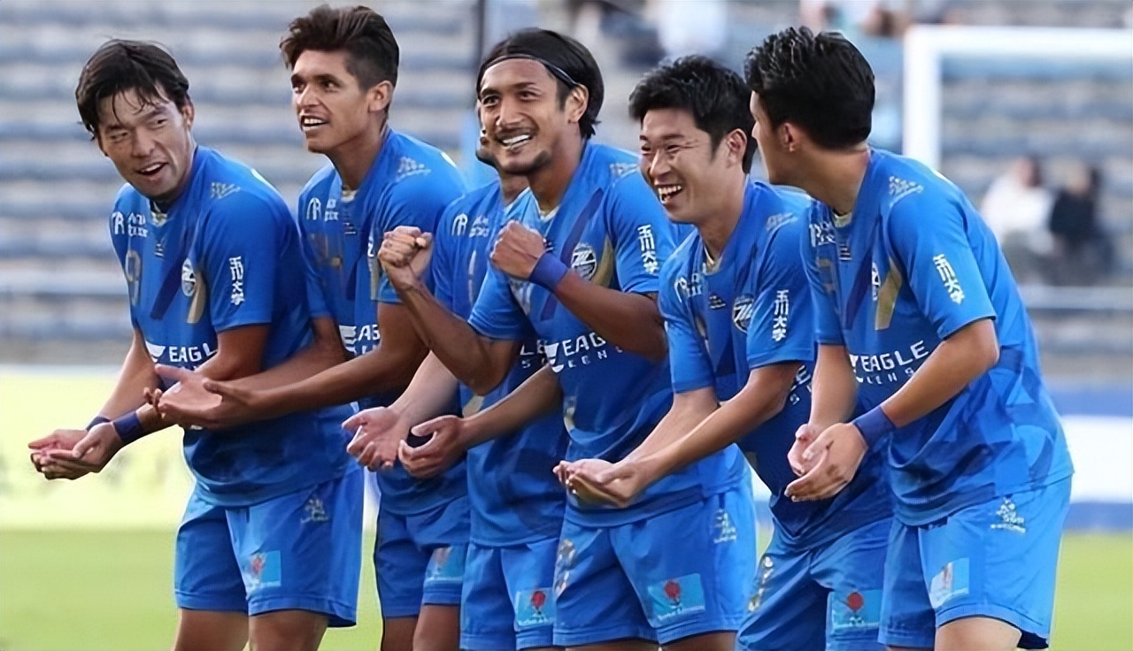 竞彩足球比分预测今日推荐实单,今日足球竞彩推荐实单比分