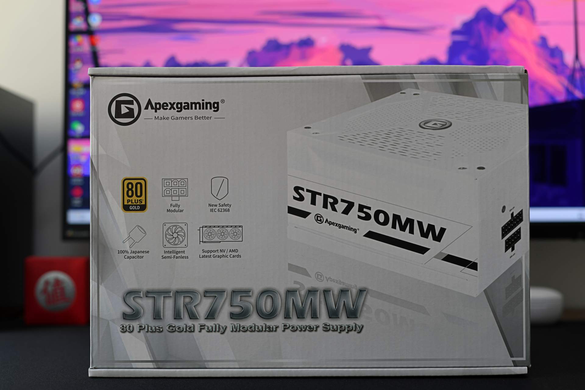 双十一六千主机配置,双十一机箱推荐非侧透