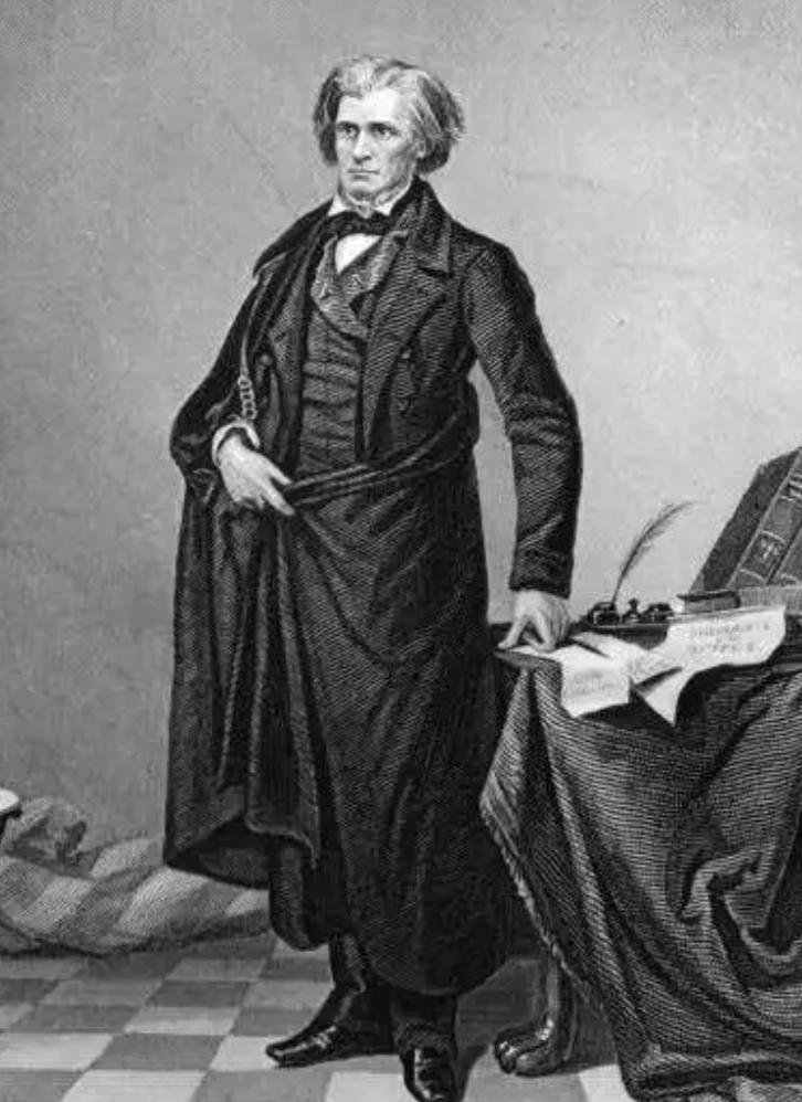 盘点那些年我们看过的故事,盘点那些年我们拍过的照片