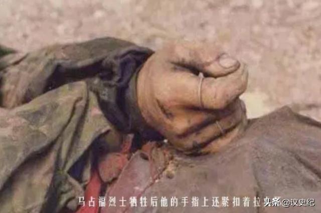 老山“黑豹行动”纪实，越南以为我们用了两个团，其实不到一个连