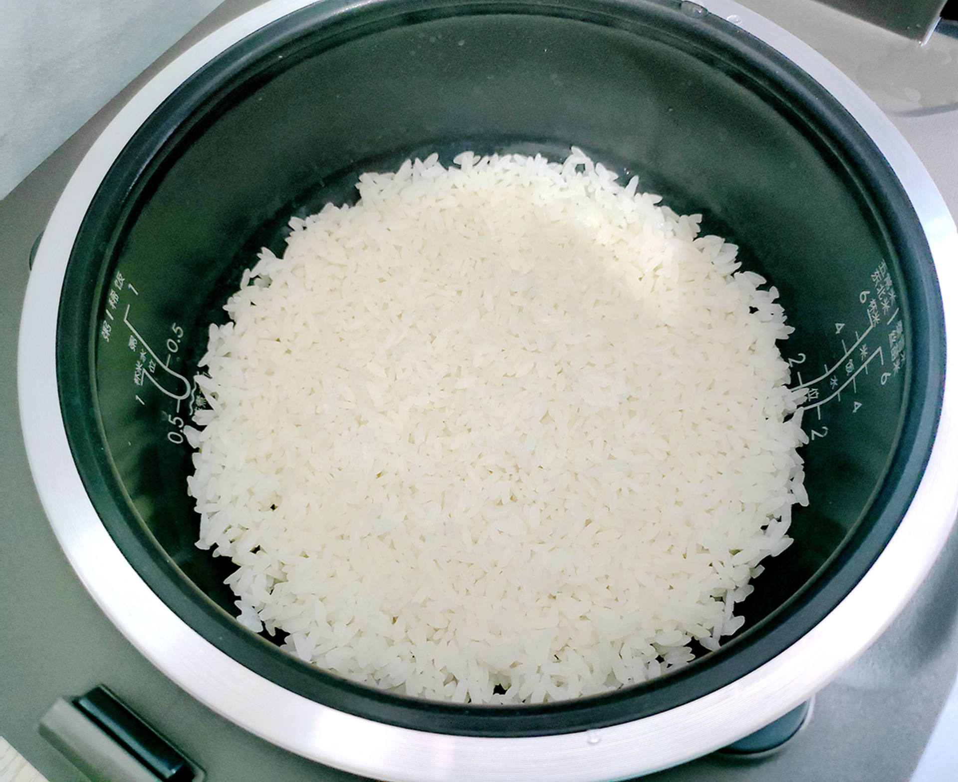 苏泊尔电饭煲柴火饭和匠心饭区别,苏泊尔智能ih电磁电饭煲4l柴火饭