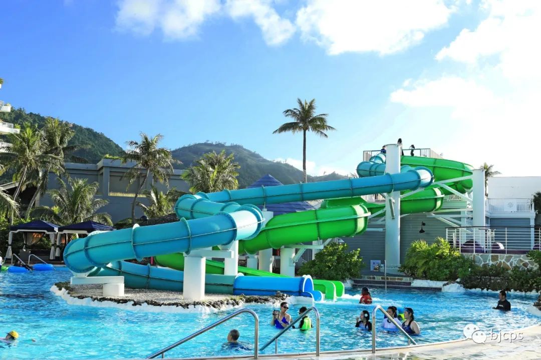 塞班岛免签政策45天还是14天,为什么塞班岛免签