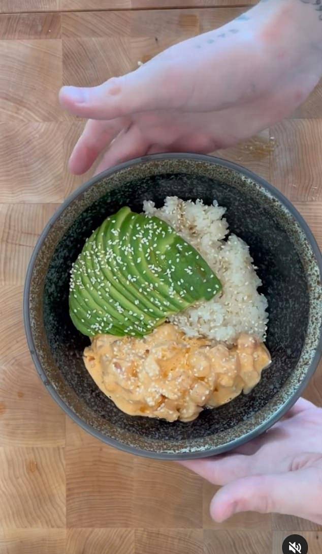 布鲁克林开跑车,布鲁克林厨师