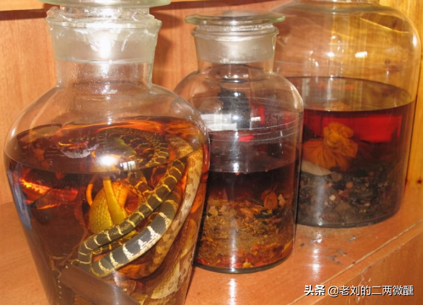 最适合广西人喝的酒,广东人请客常喝的三款廉价酒