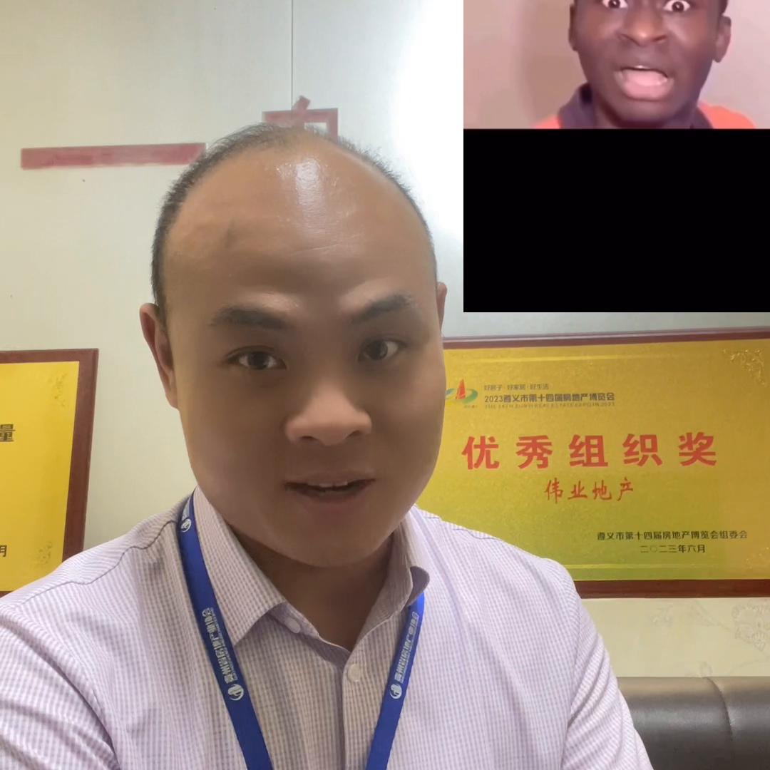 怎么最快把自己的房子租出去,怎样最快把自己的房子卖出去