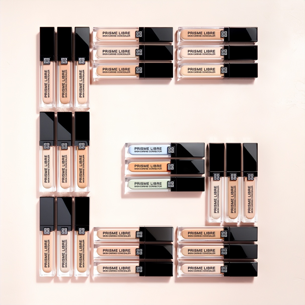 法令纹嘴角纹用产品能改善吗,脸部法令纹消除测评