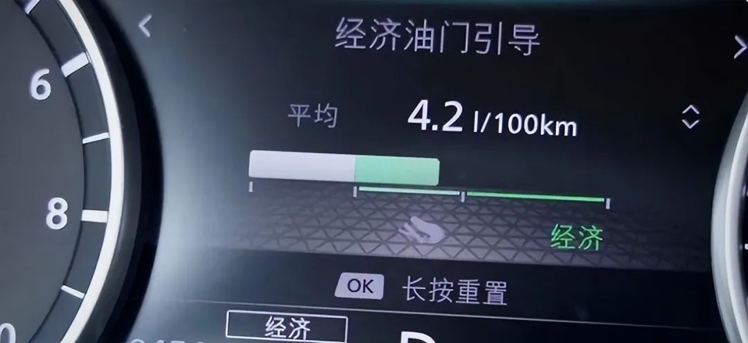 双城通勤最经济的方法,双城通勤有什么意义