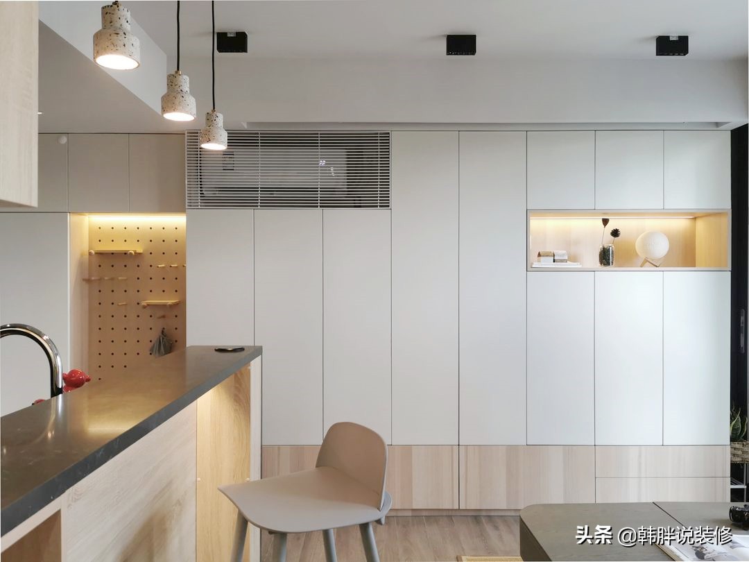 在香港买公寓值得吗,香港买微型公寓