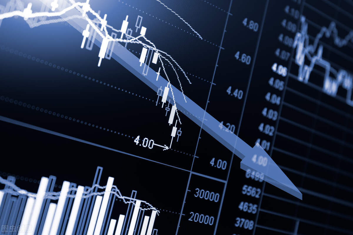 手中有退市股票可以买退市股票吗,即将退市股票买入理由