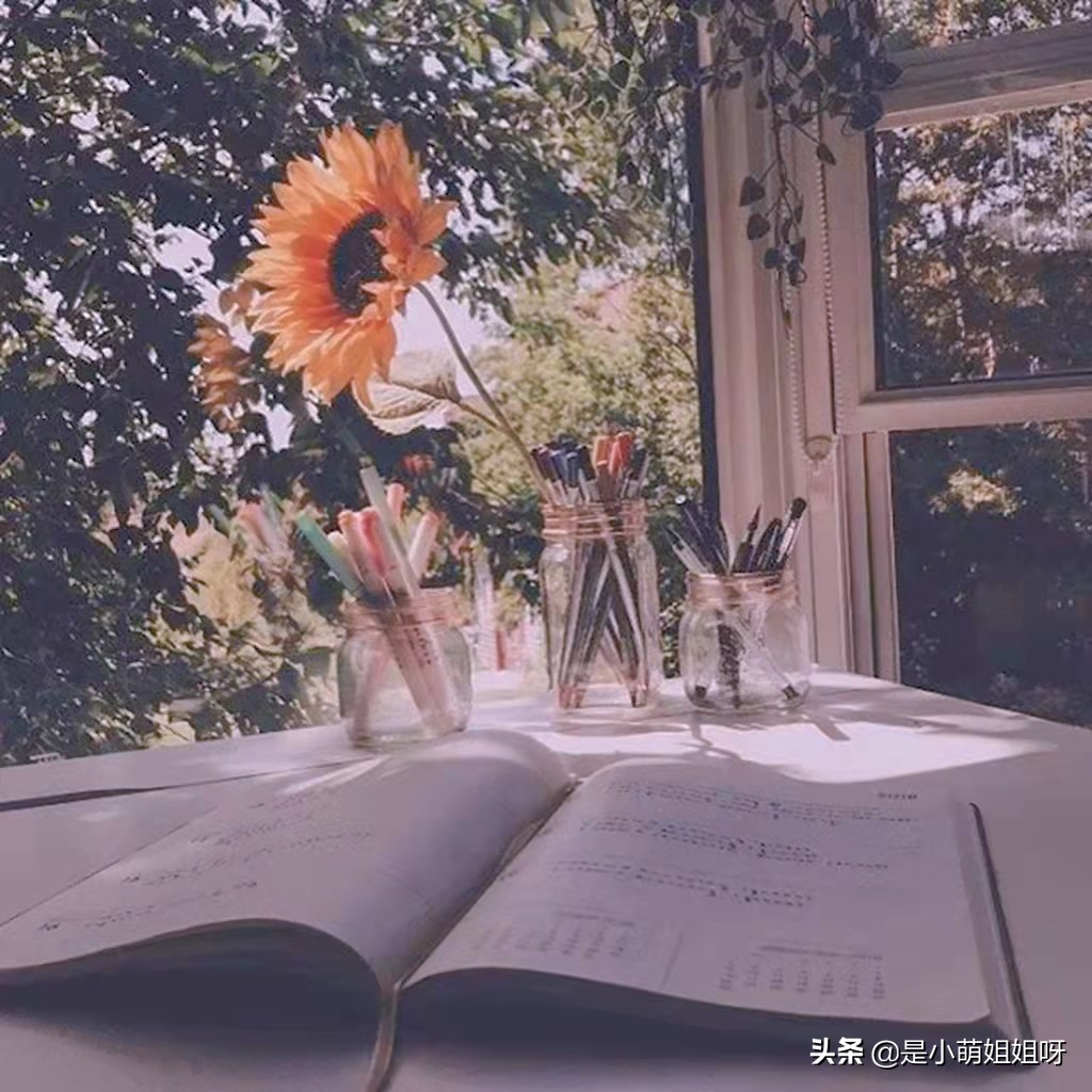 2022年副业挣钱的十种方法,2023年最能赚钱的副业