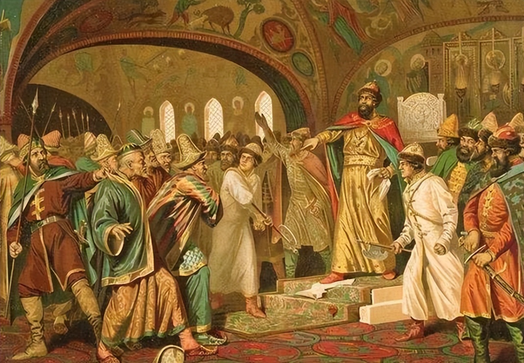 为什么西班牙会恢复君主制,西班牙君主制废除的时间