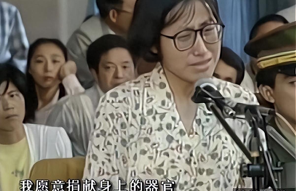 上海女教师遇害案,上海女教师被杀案