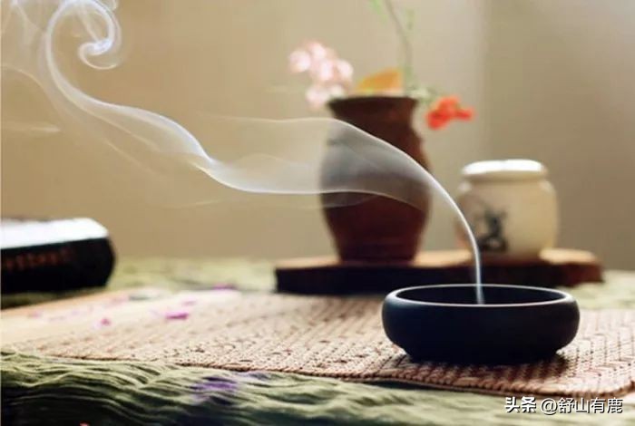 命硬的人富贵,有富贵命人的特征