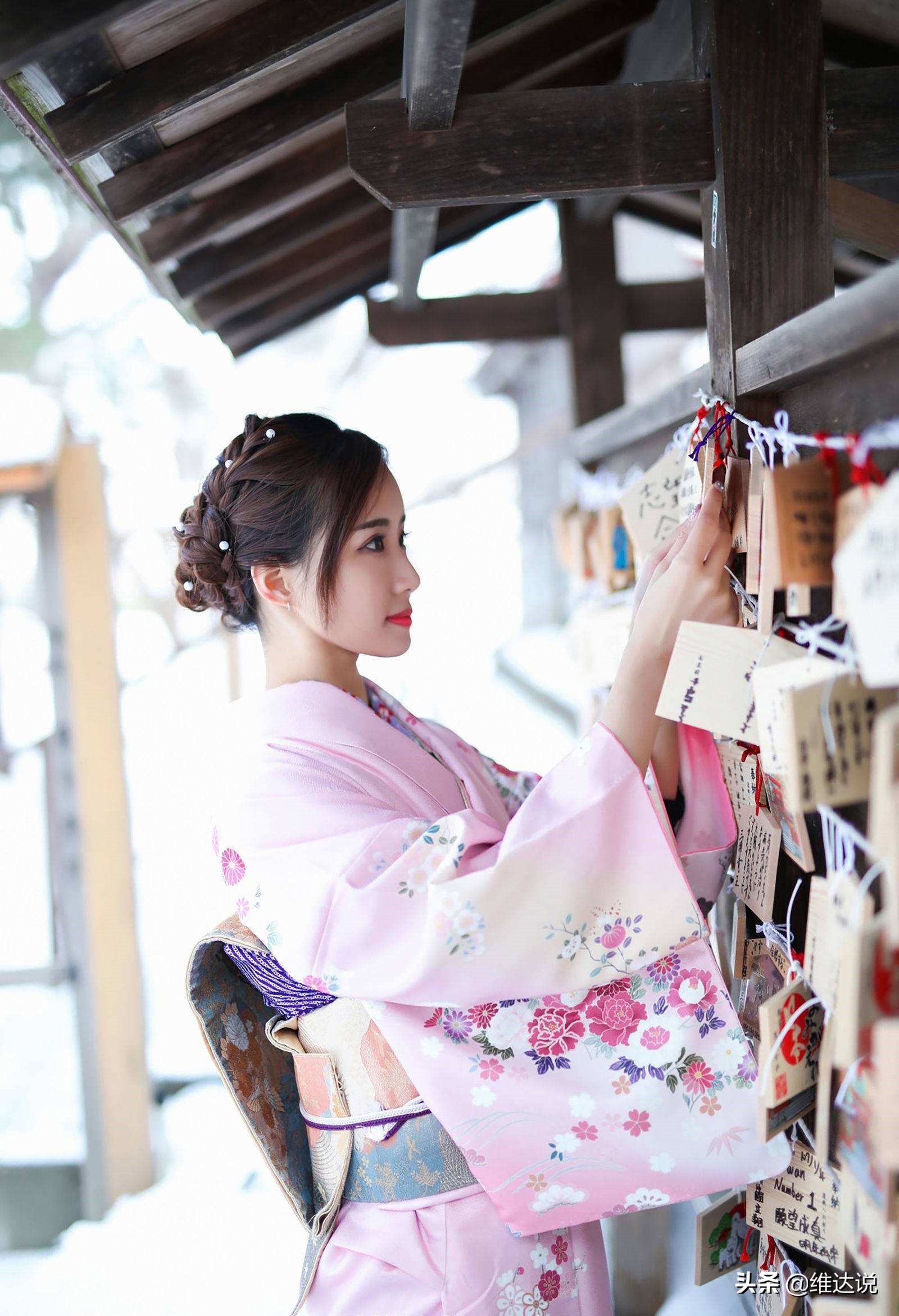 真正的日本北海道,北海道最近是空城吗