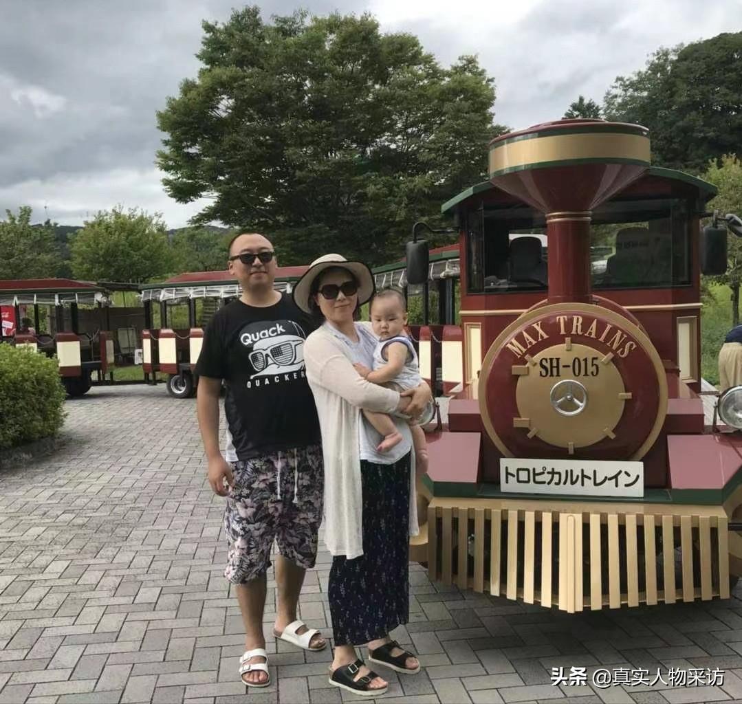 我河南人，留学日本深感中日文化差异巨大，佛系抗疫让我只想回国