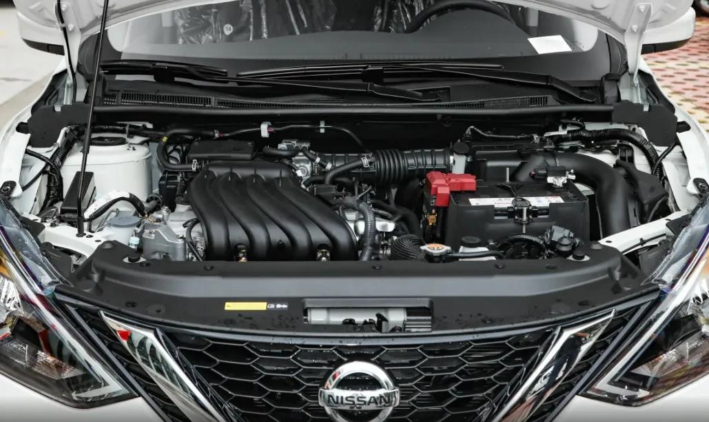 大众朗逸plus1.5自动舒适版跟轩逸,1.5的朗逸和1.6的轩逸谁更好一点