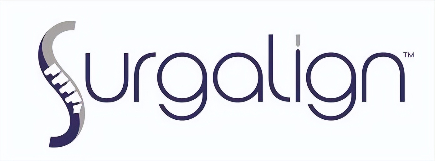 股价暴跌裁员,股价腰斩深陷裁员风波