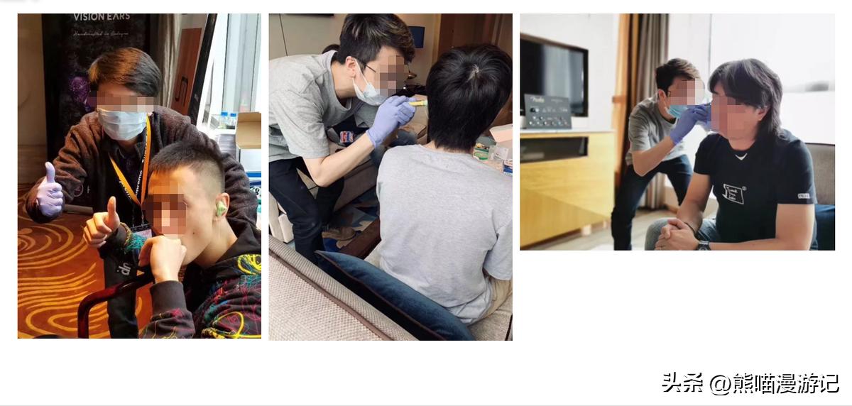 成都海帆音频器材店,海帆音频馆成都