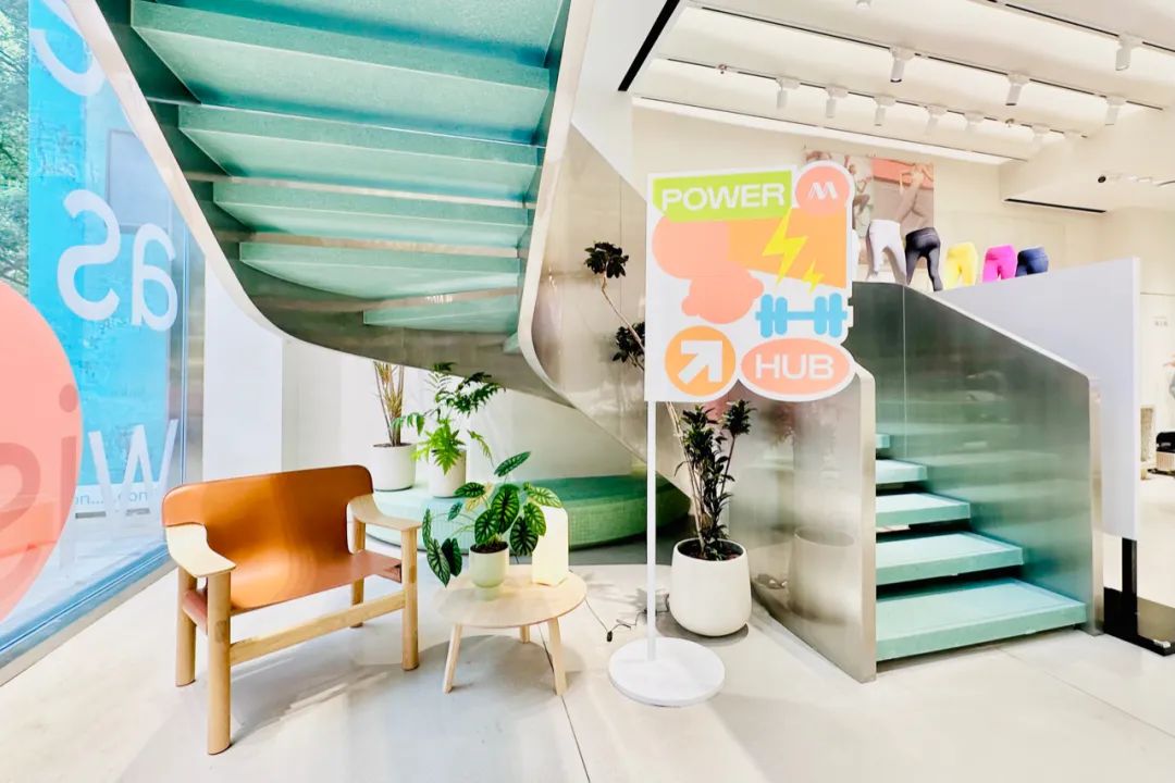 maiaactive正品直播,maiaactive旗舰店直播外套